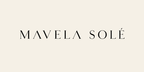 Mavela Solé